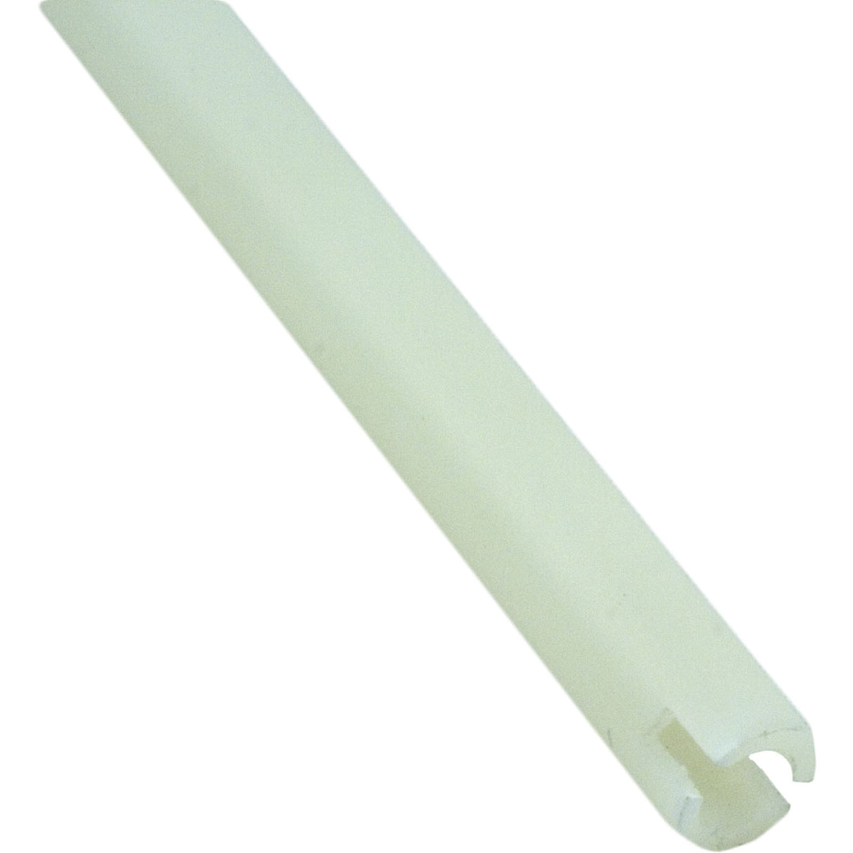 Bleed Tube, Pentair Sta-Rite PosiFlo 135TX : 25010-0010