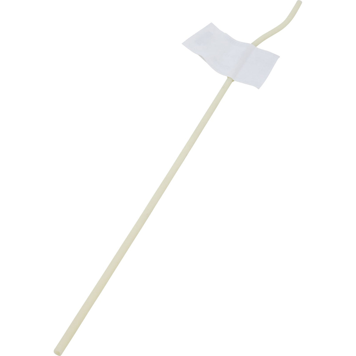 Bleed Tube, Pentair Sta-Rite PosiClear PXC125, PXC150 : 25230-0008
