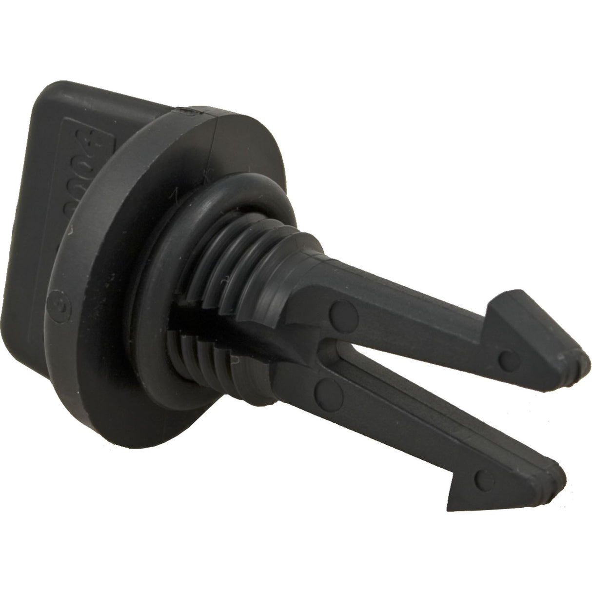 Air Relief Valve Assembly, Pentair Sta-Rite, with O-Ring : 25010-0200