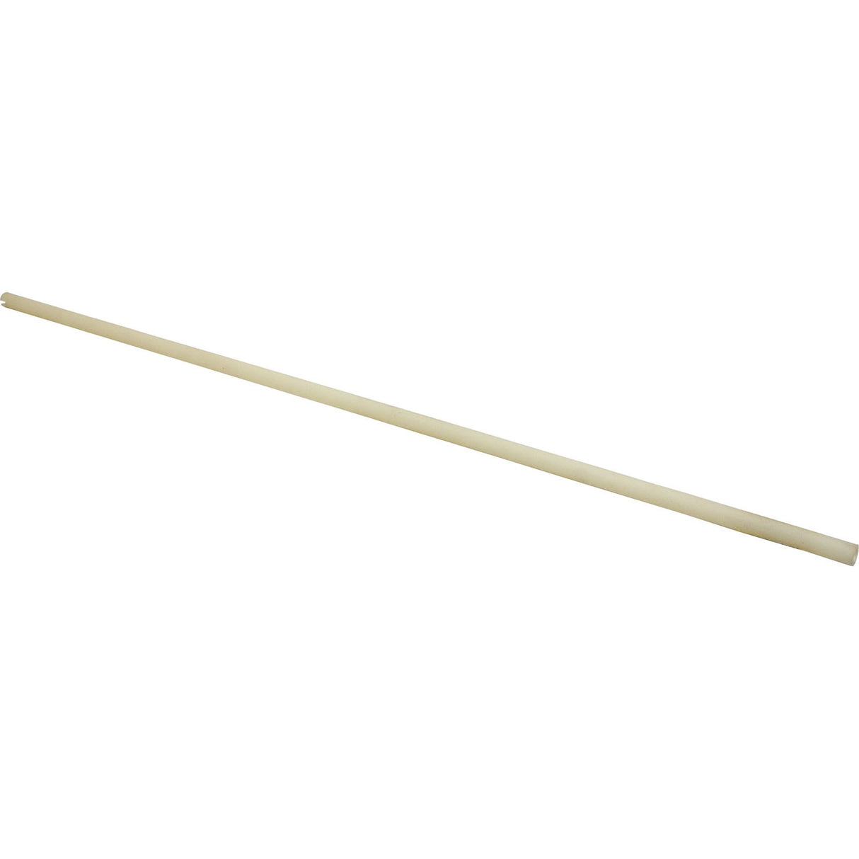 Bleed Tube, Pentair Sta-Rite PosiFlo PTM50, PTM70 : 25010-0007