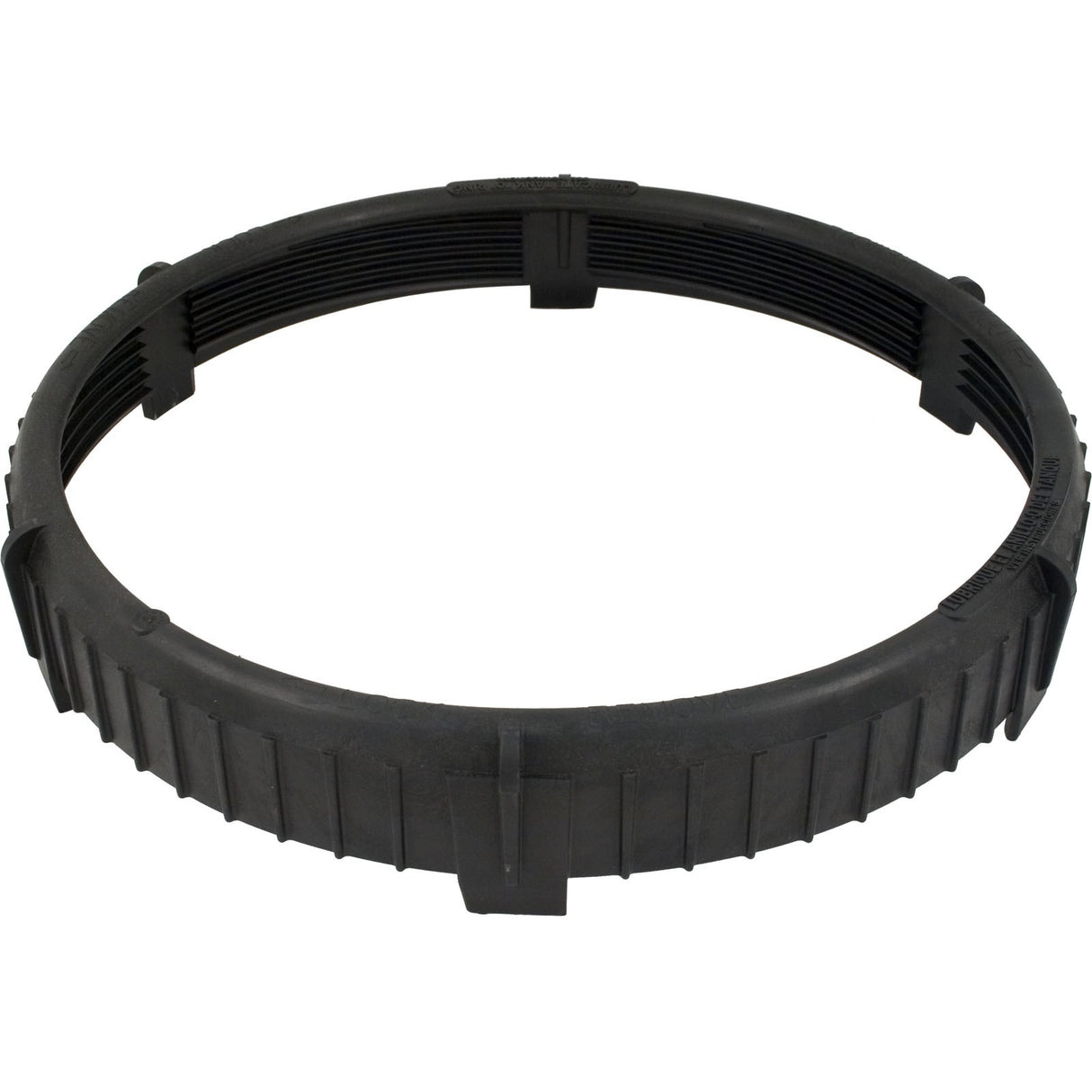 Lock Ring, Pentair Sta-Rite System 2 : 27001-0054S