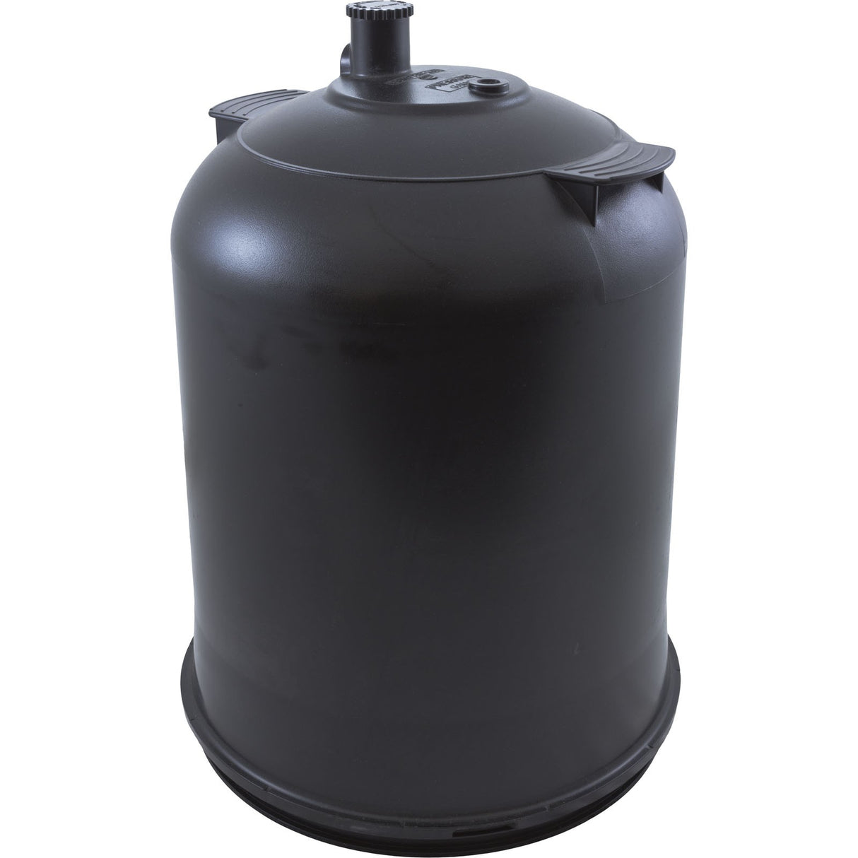 Tank Lid, Pentair Sta-Rite System 2 PLM300, Tall : 27001-0030S