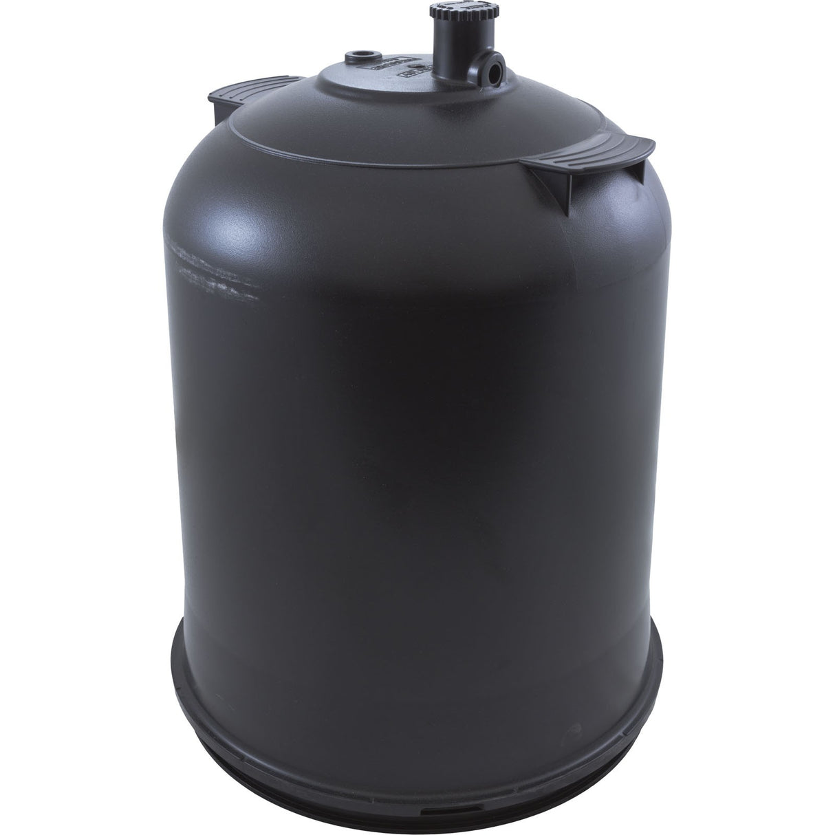 Tank Lid, Pentair Sta-Rite System 2 PLM300, Tall : 27001-0030S