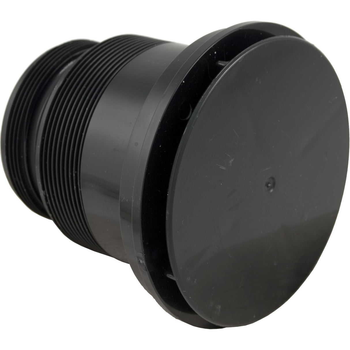 Baffle/Bulkhead Assembly, Pentair Sta-Rite System 3 : 25021-0101