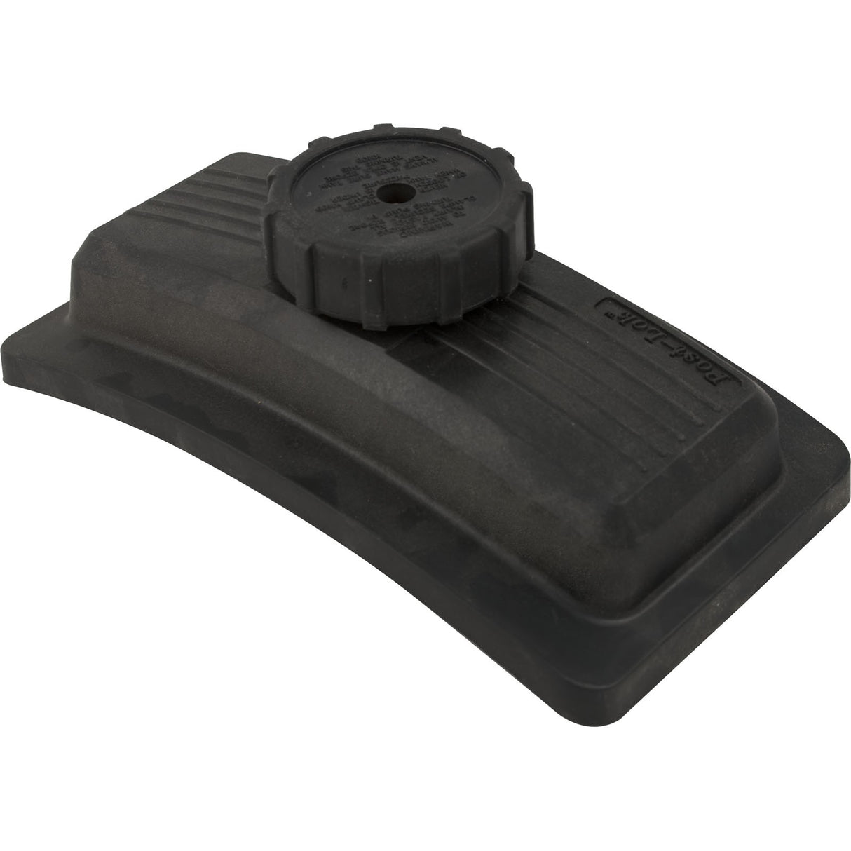 Clamp Assembly, Pentair Sta-Rite System 3 : 24850-0200