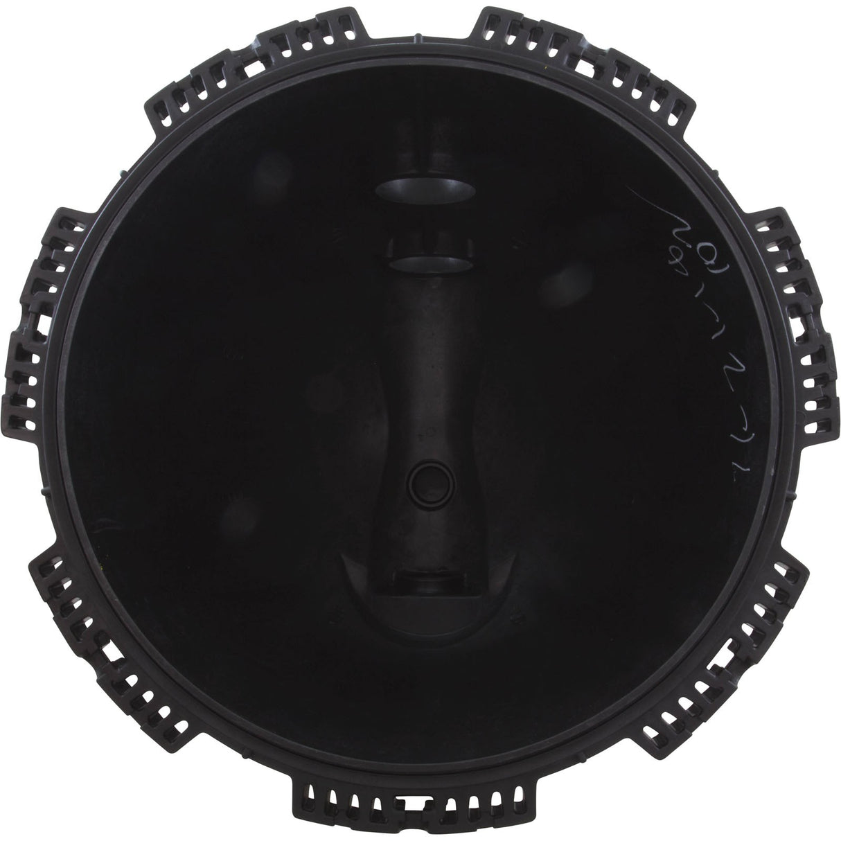 Tank Body, Pentair Sta-Rite System 3, All S7 Models, 21" : 24850-0102S