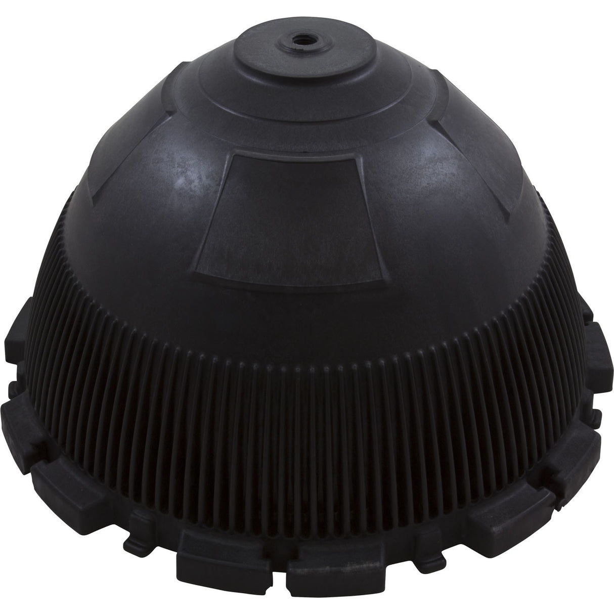 Tank Lid, Pentair Sta-Rite System 3, All S7 Models, 21" : 24851-9000