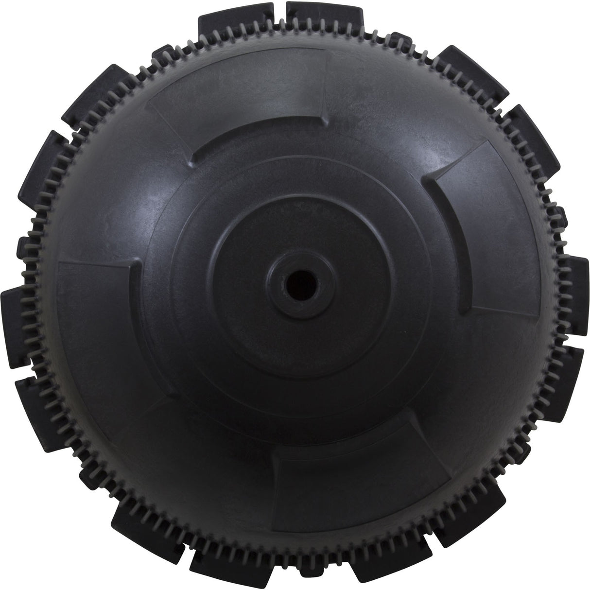 Tank Lid, Pentair Sta-Rite System 3, All S7 Models, 21" : 24851-9000