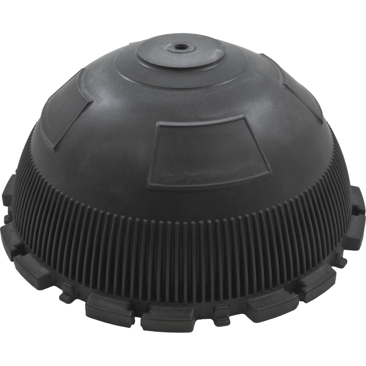 Tank Lid, Pentair Sta-Rite System 3, All S8 Models, 25" : 24851-9001
