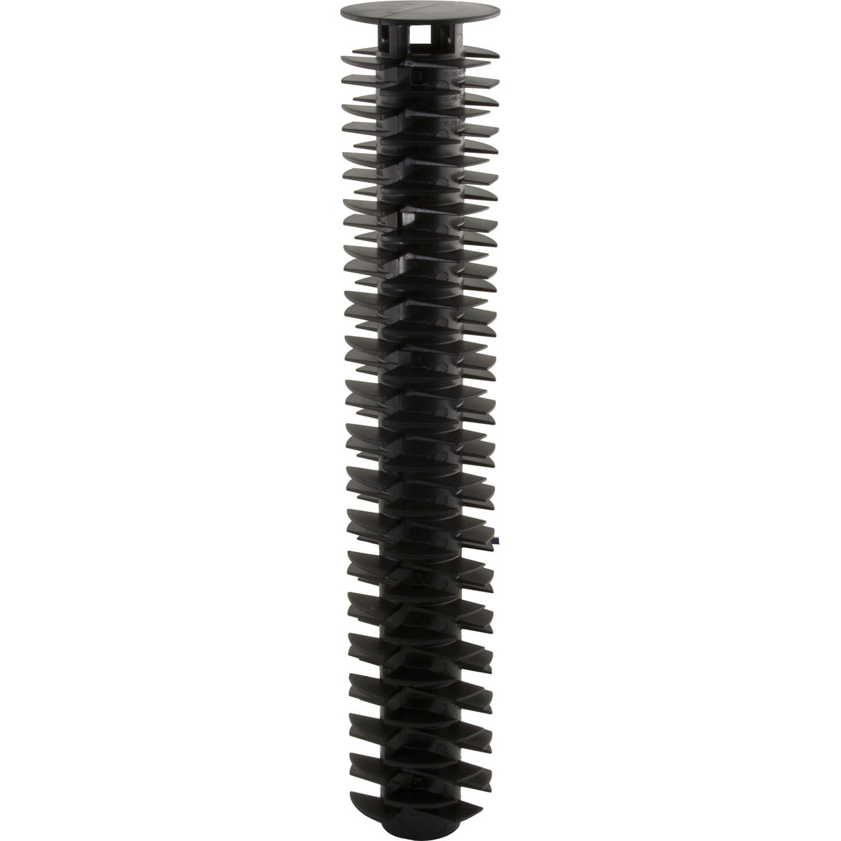 Standpipe Assembly, Carvin TC330-MB, 3 required : 42-3799-20-R