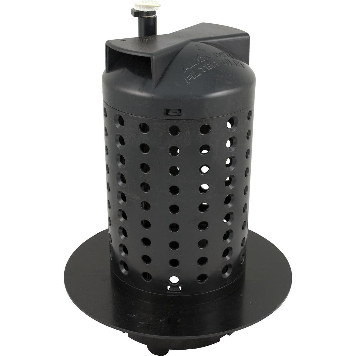 Center Core, Pentair American Products CLN/CLR 50 : 59053500