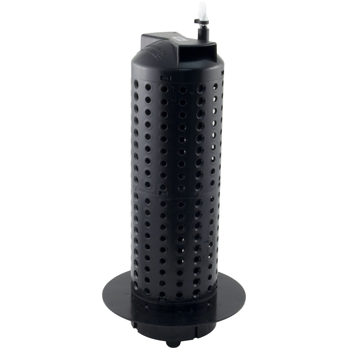 Center Core, Pentair American Products CLN/CLR 75 : 59053600