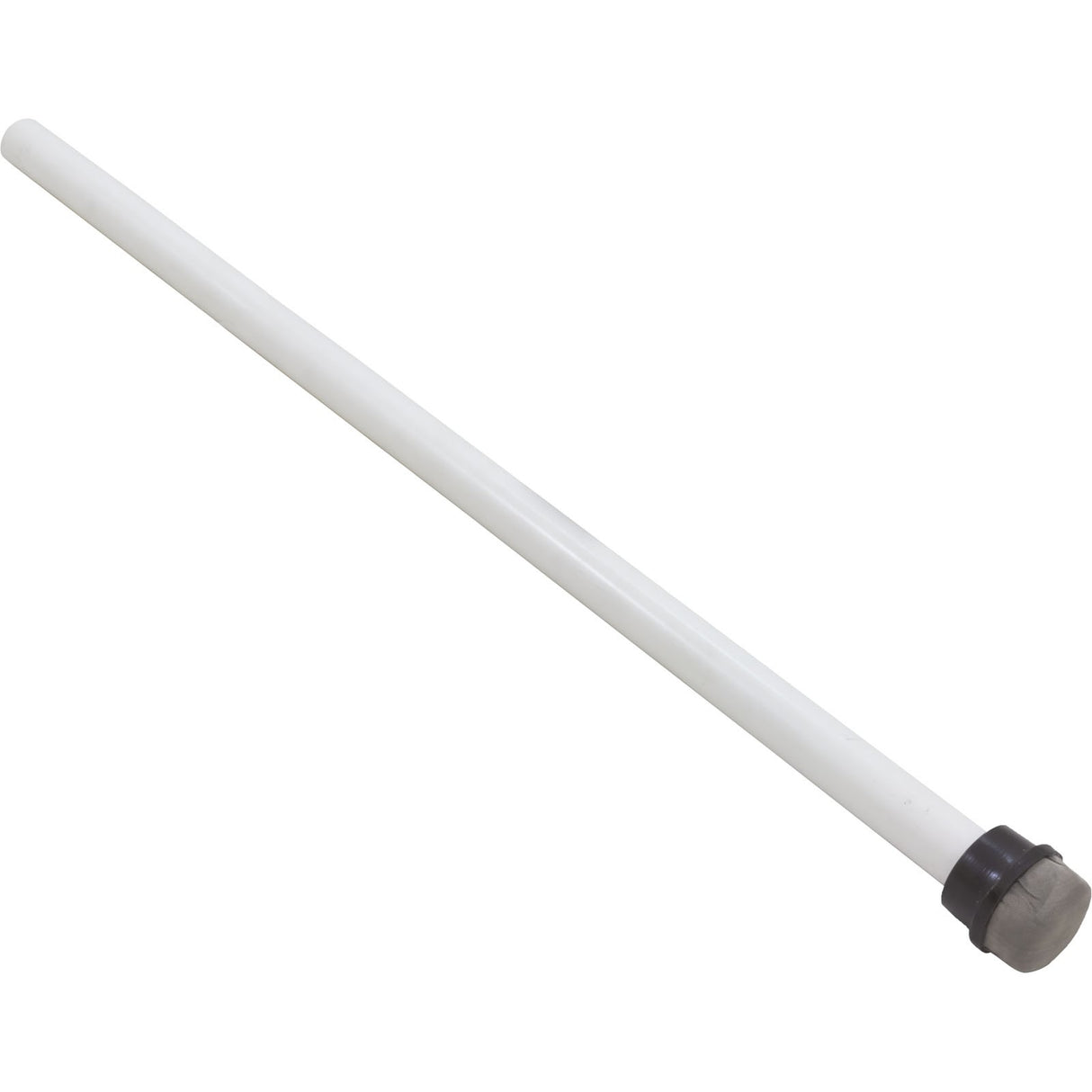 Air Bleed Assy, Pent Am Prod CLN/CLR, 320 sqft : 170029