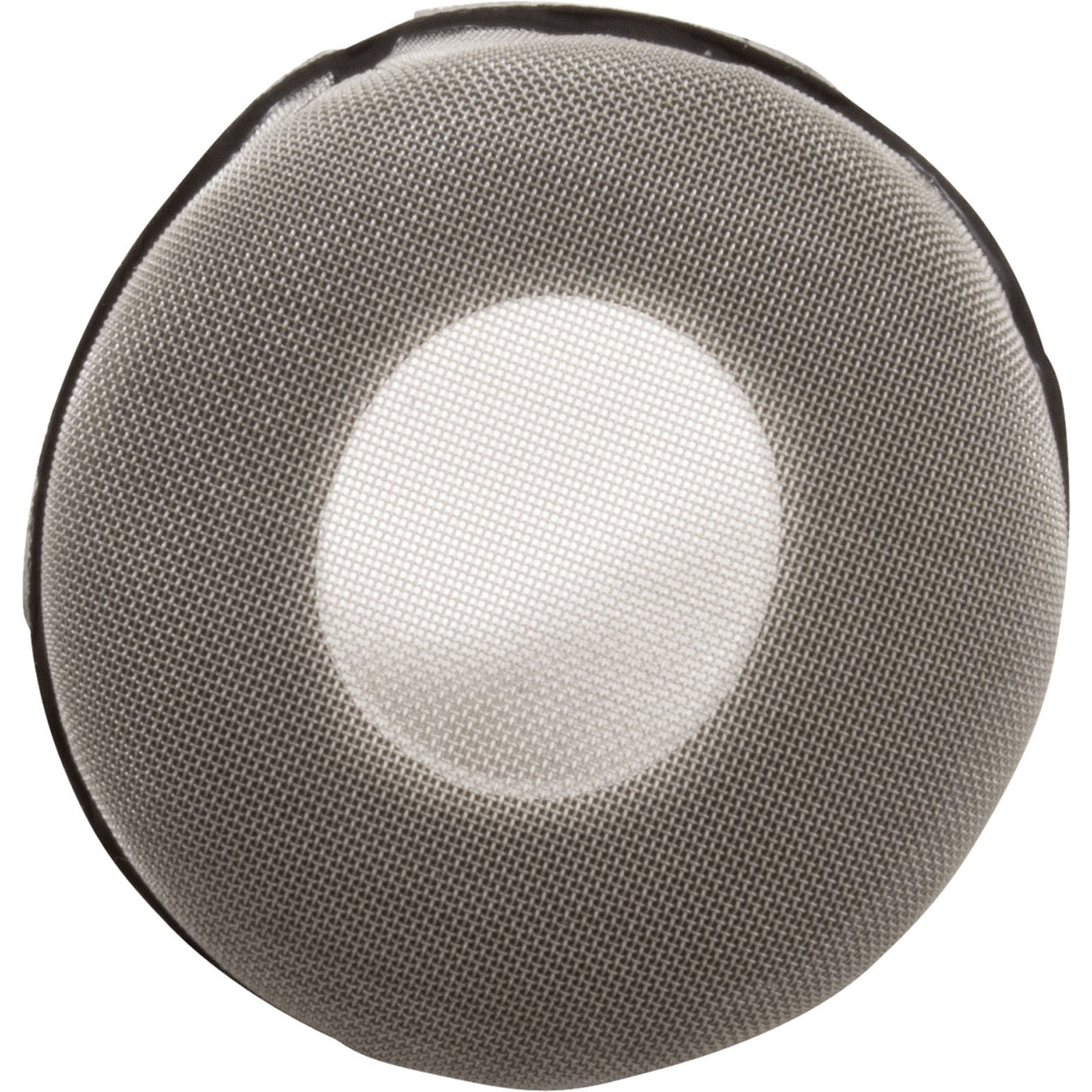 Repl Screen Cap, Pentair Quad/EasyClean/CNC Plus, Air Bleed : 190106Z