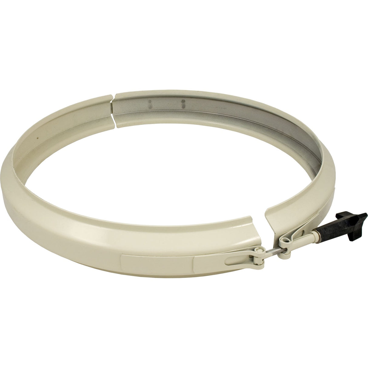 Clamp Ring, Pentair Purex CFM-4000, Refurbished : 072900