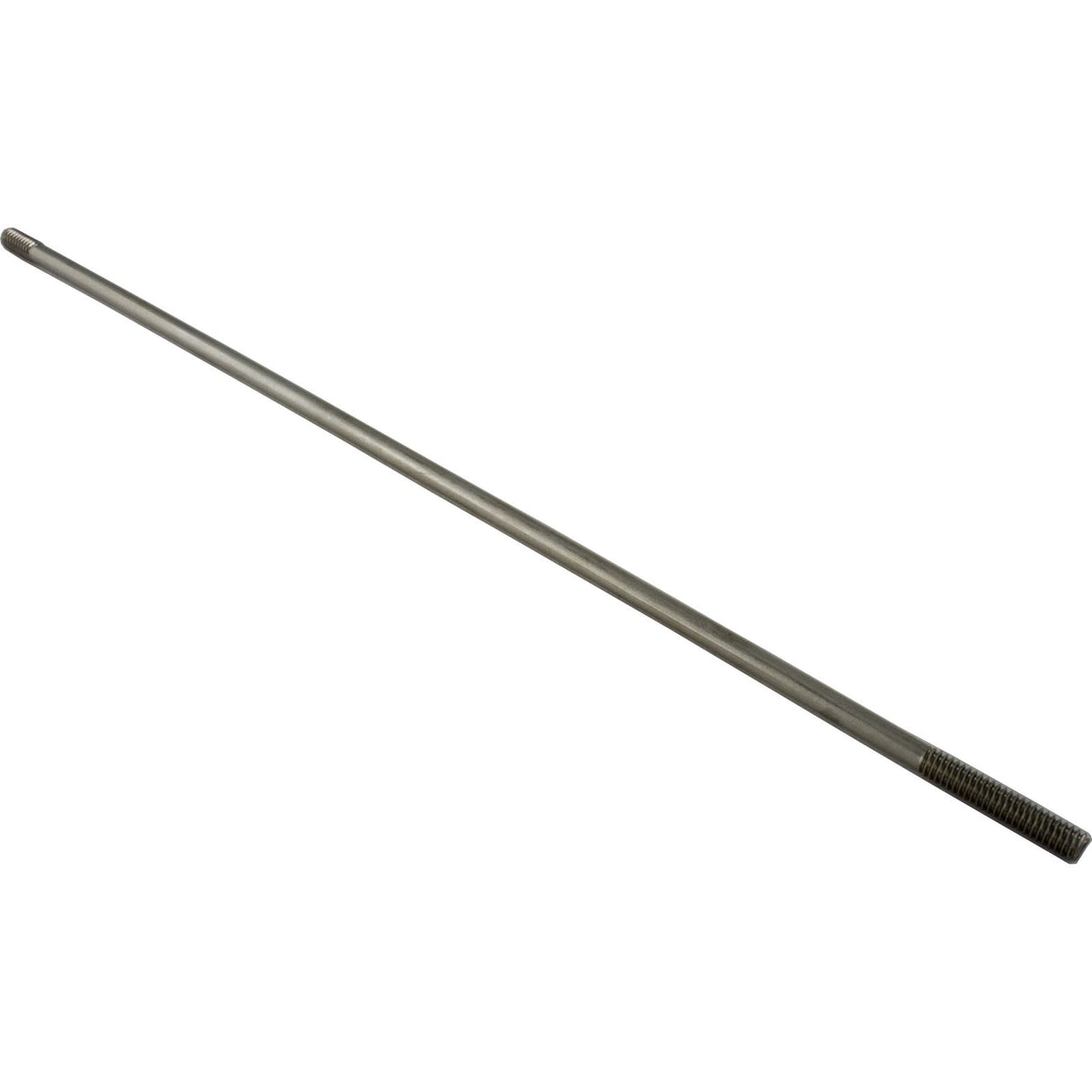 Center Rod, Pentair Purex CFW-120 : 070664