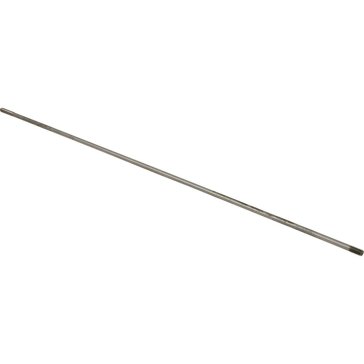 Center Rod, Pentair Purex CFW-180/240 : 070665