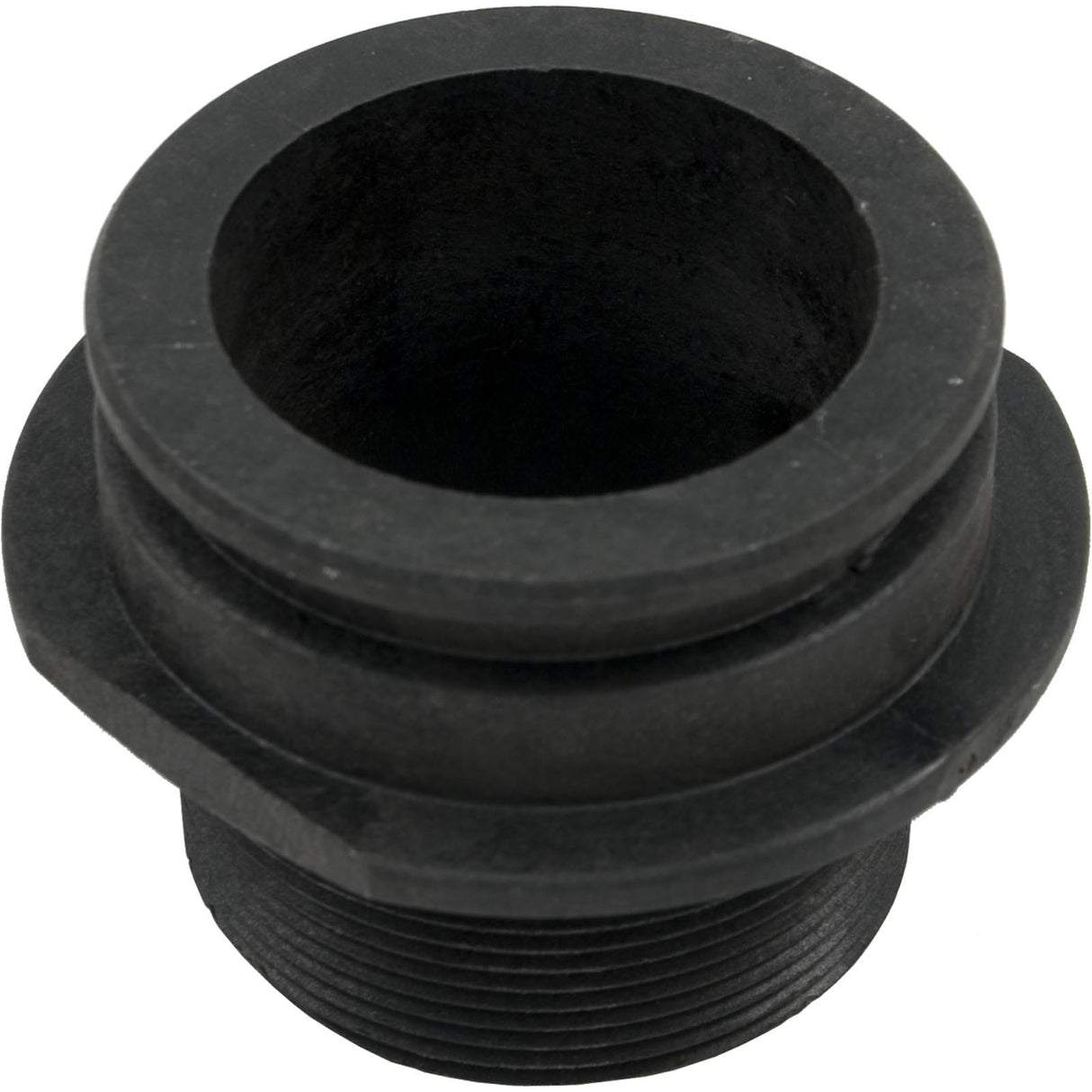 Adapter, Pentair PacFab, 2", 2 required : 274557