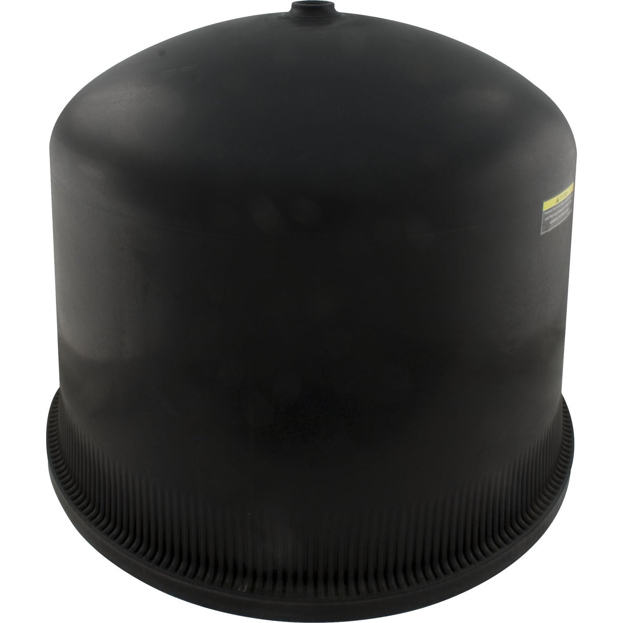 Tank Lid, Pentair American Quantum RPM, 500 sqft : 59021800