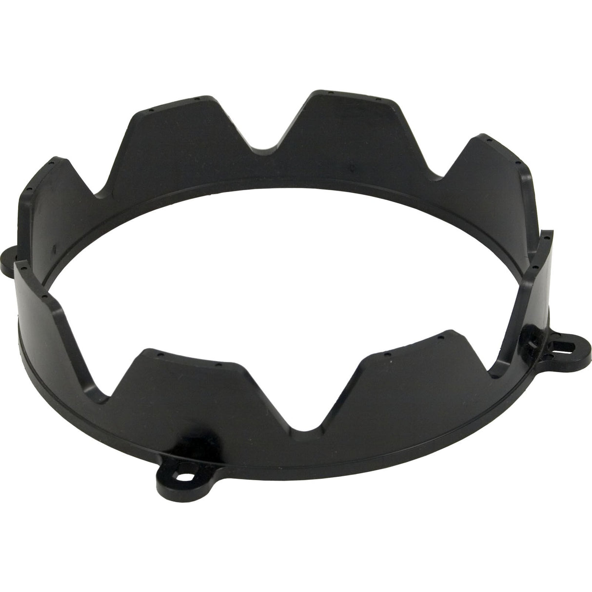 Manifold Support Ring, Am Quantum CM, Val-Pak, Generic : 59004000