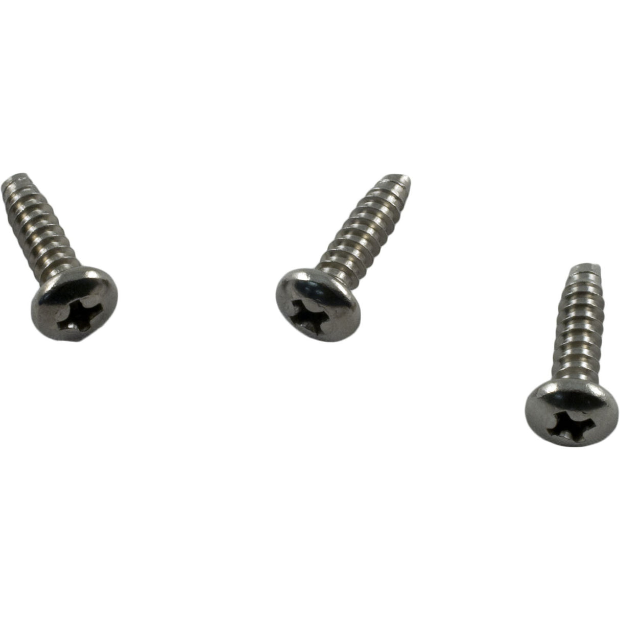 Diffuser Screw, Hayward ASL : RGX45Z1