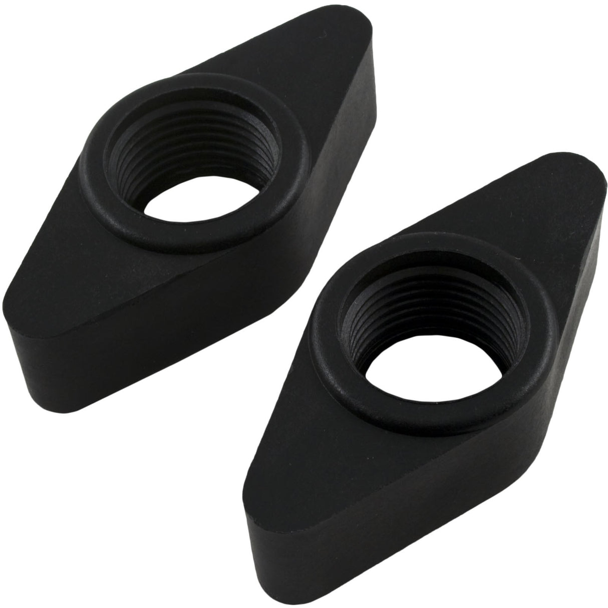 Nut, Hayward, Manual Air Relief, Quantity 2 : CCX1000N