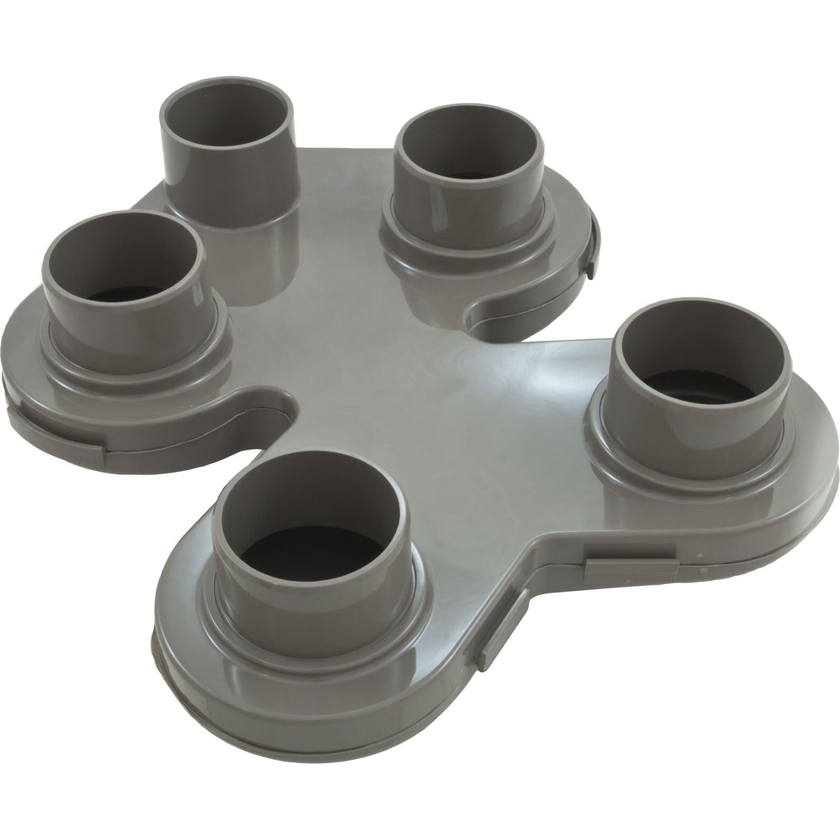 Manifold, Hayward, Swim Clear CX3030C, Top : CX3030C