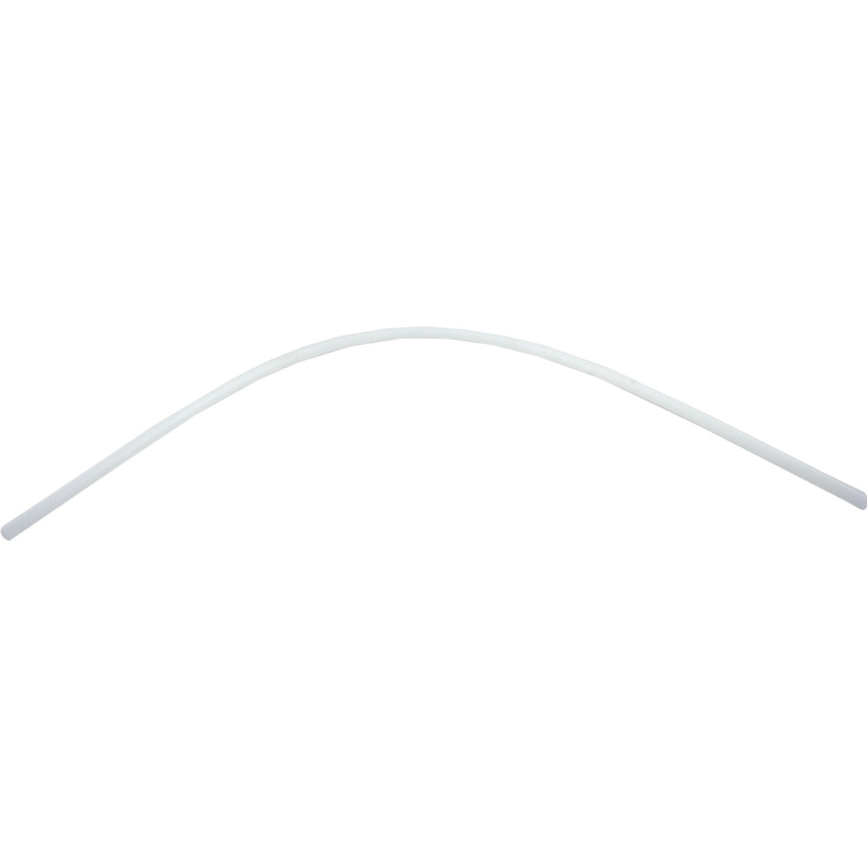 Bleed Tube, Hayward C4020/C4025/C4000 : CX4000Z3