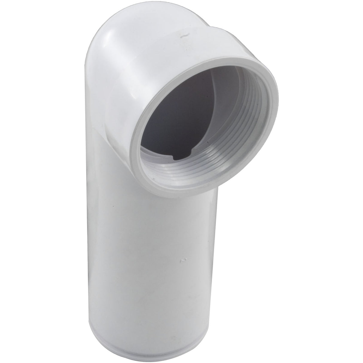 Outlet Elbow, Hayward Swim Clear, Before 9/2012 : CX3020FB