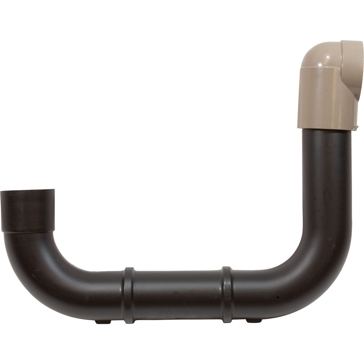 Lower Piping Assembly, Hayward Swim Clear, After 9/2012 : CX3030H