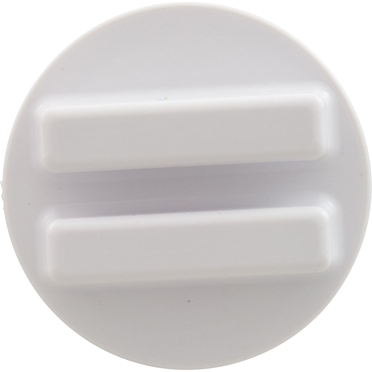Drain Plug, Hayward, with O-Ring : SP1022C