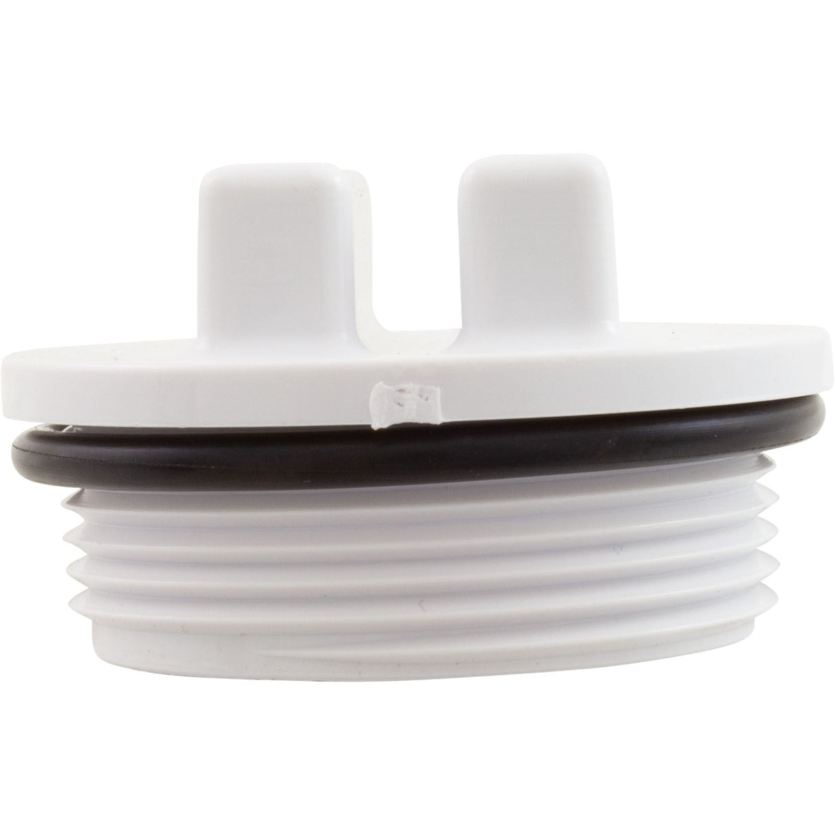 Drain Plug, Hayward, with O-Ring : SP1022C