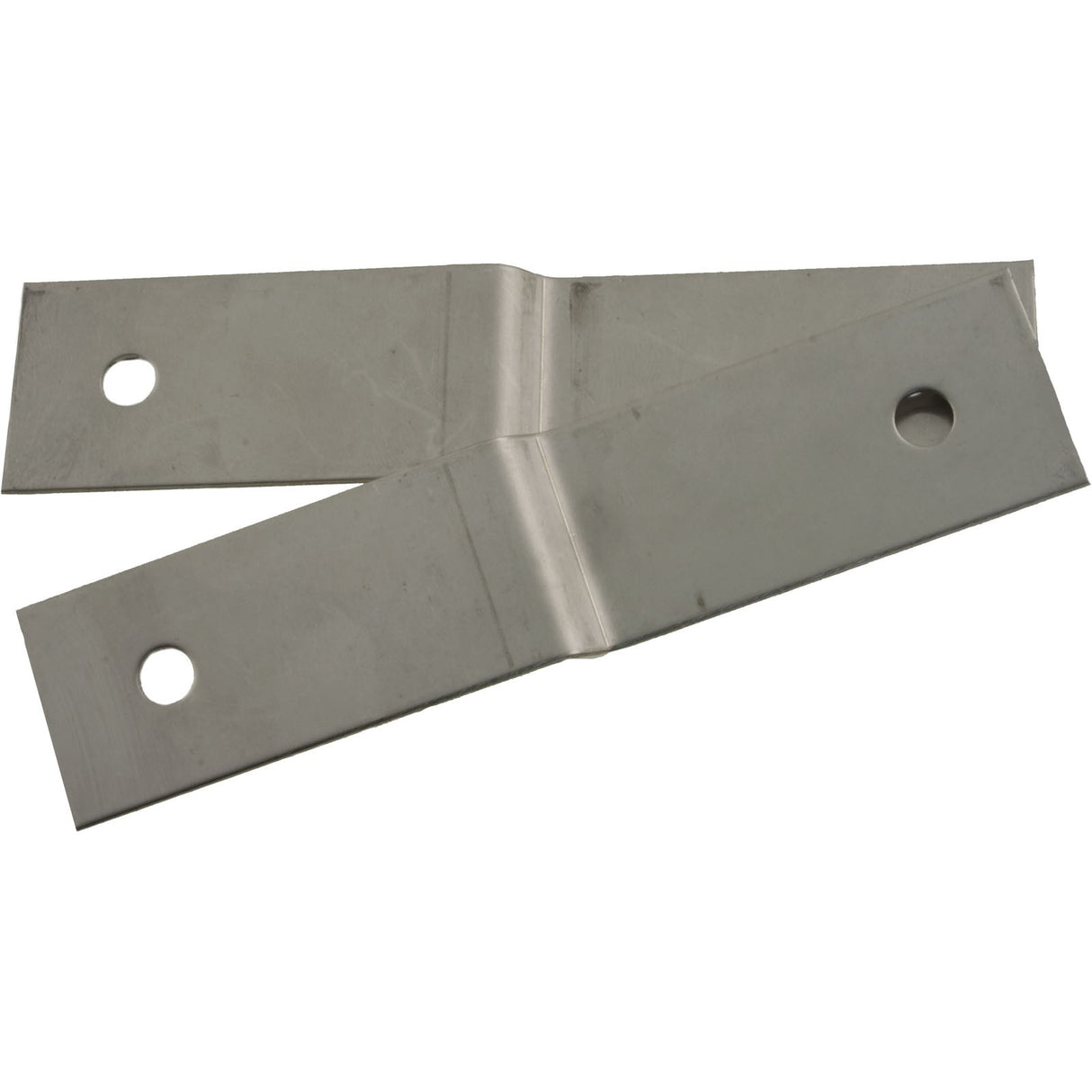 Strap Kit, Hayward Swim Clear/Pro-Grid : DEX2420DCKIT