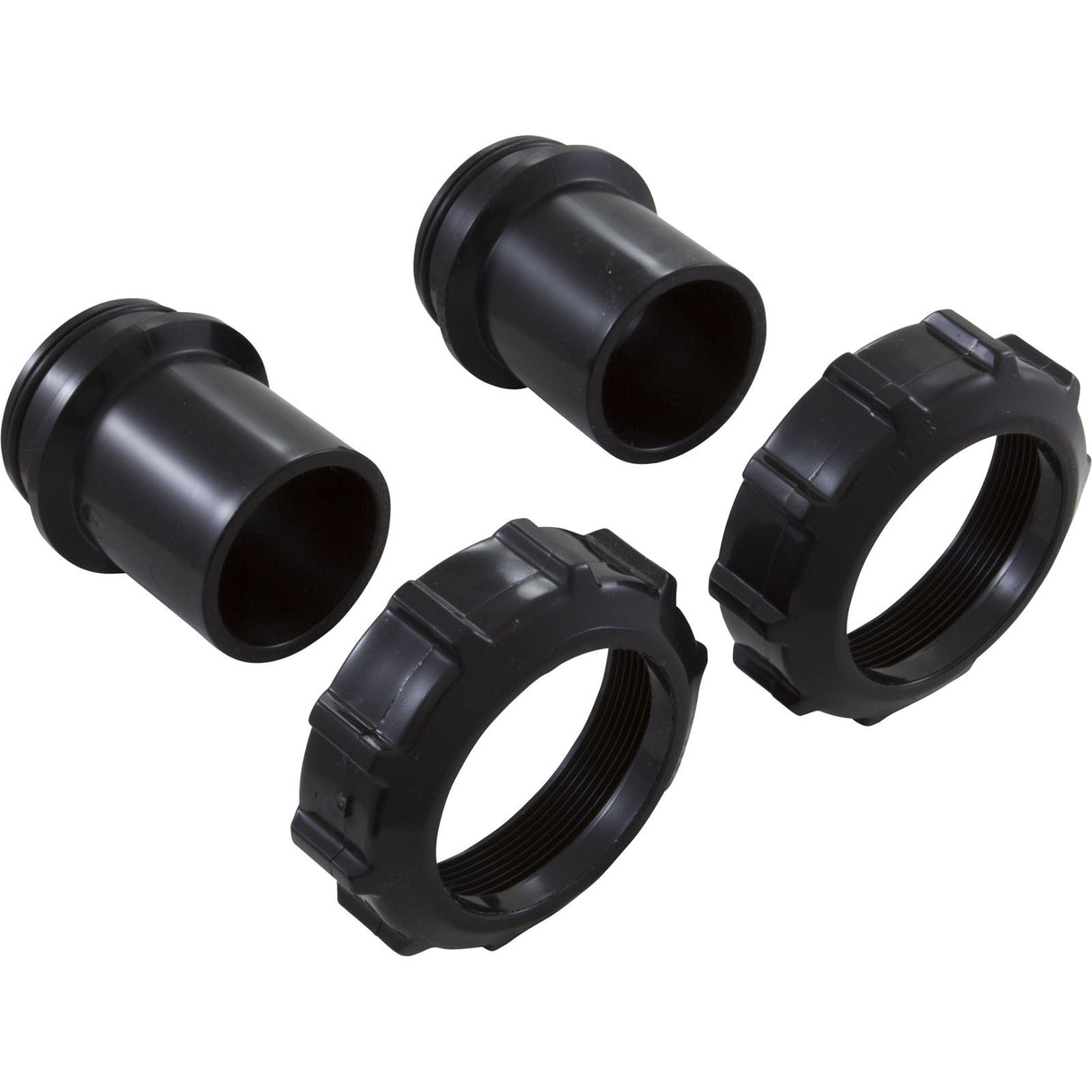 Plumbing Kit, Hayward Swim Clear : DE2400PAK2CS