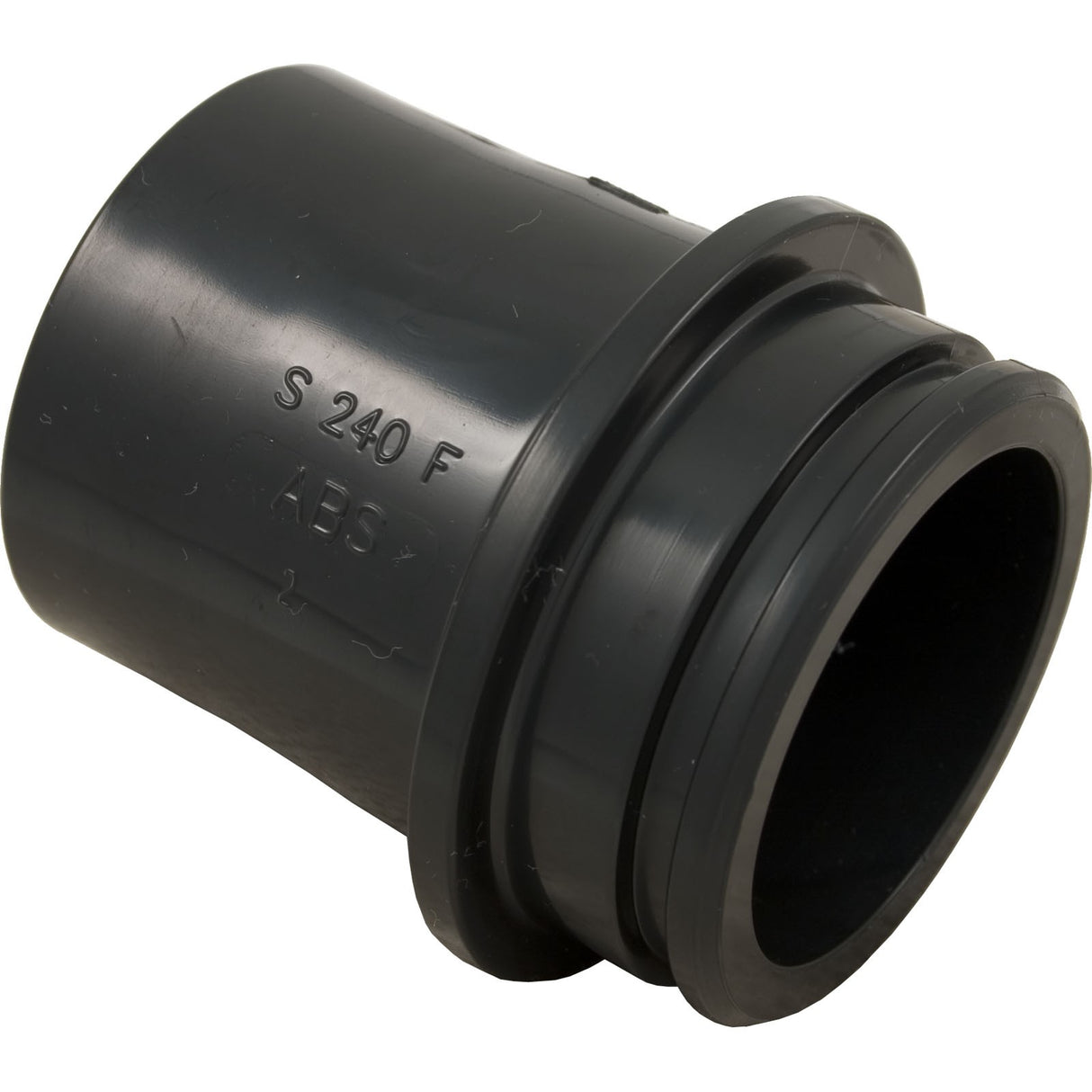Socket Connecter, Hayward Super Star-Clear : SX240F