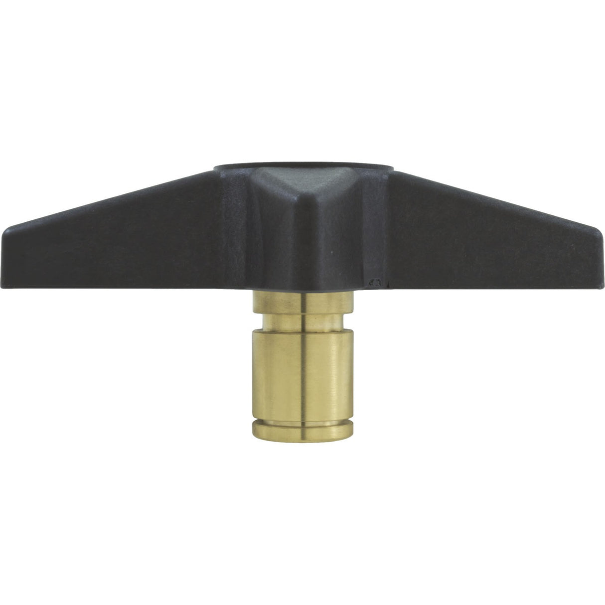 Lock Nut, Hayward Star-Clear C751/C900/C1200 : CX900G
