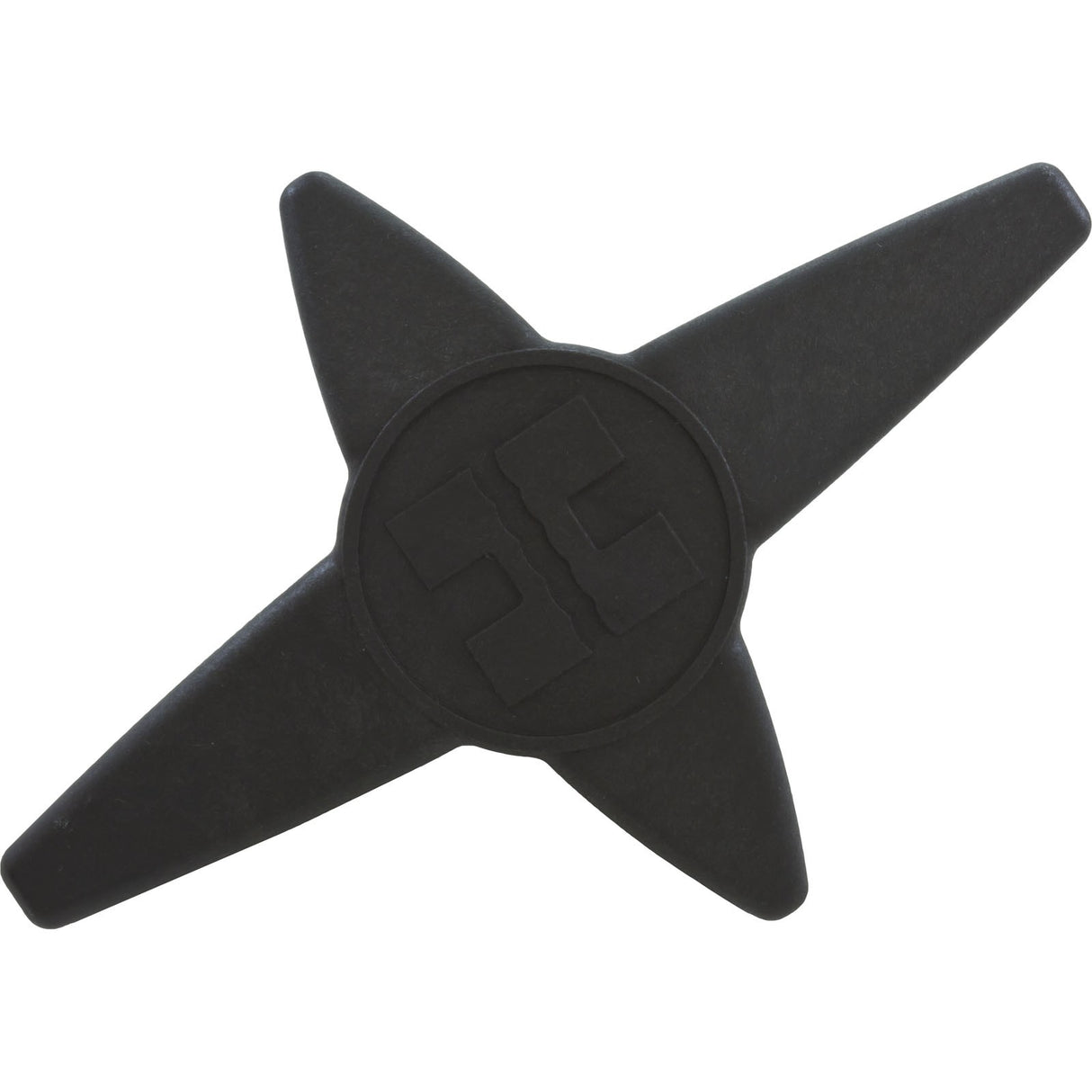 Lock Nut, Hayward Star-Clear C751/C900/C1200 : CX900G