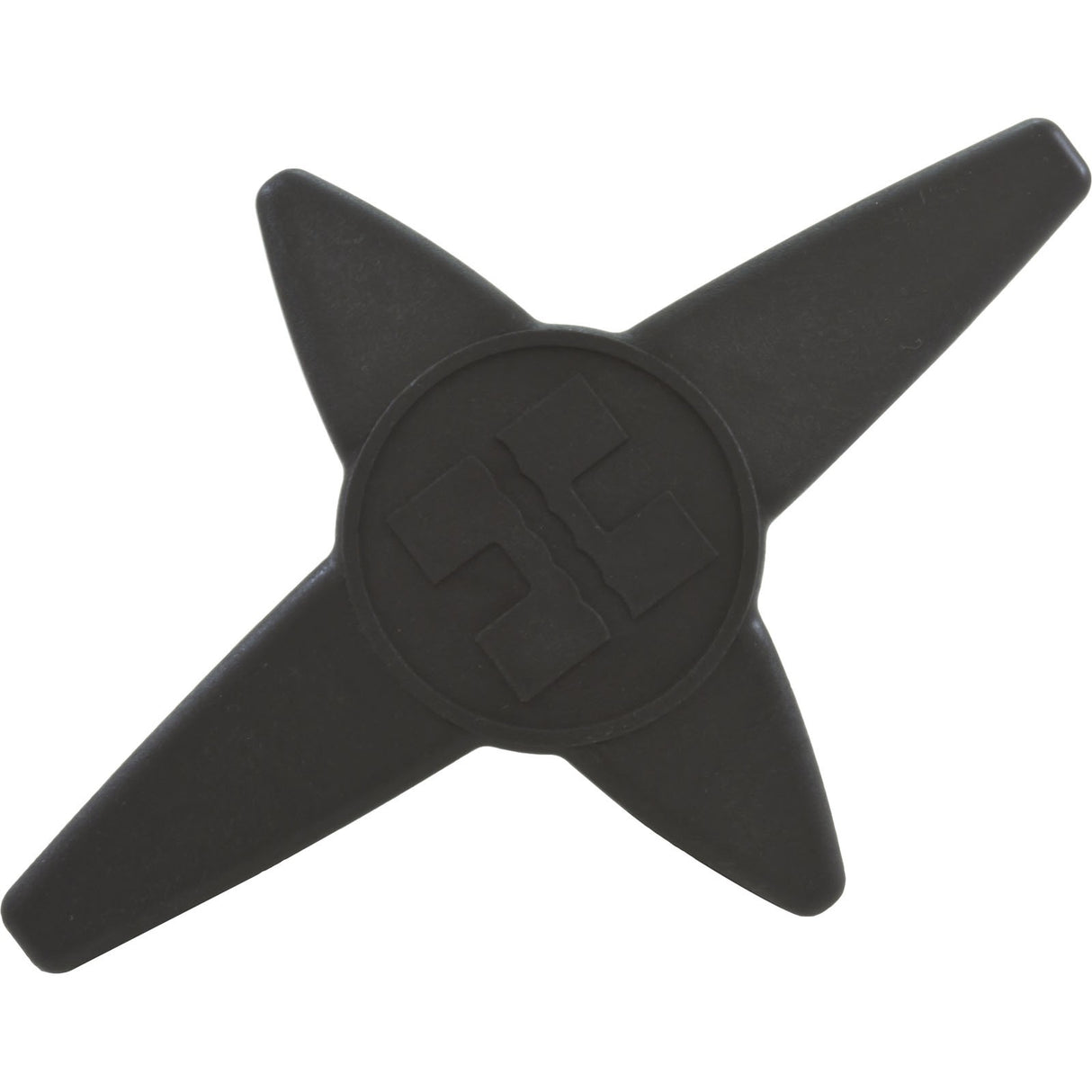 Lock Nut, Hayward Star-Clear C1750 : CX1750G