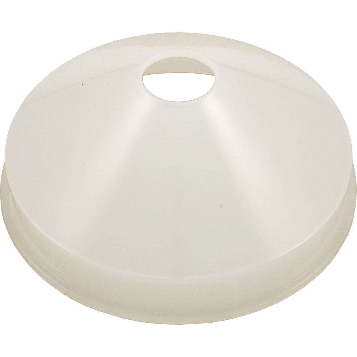 Guide Cone, Hayward Star-Clear Plus : CX900D