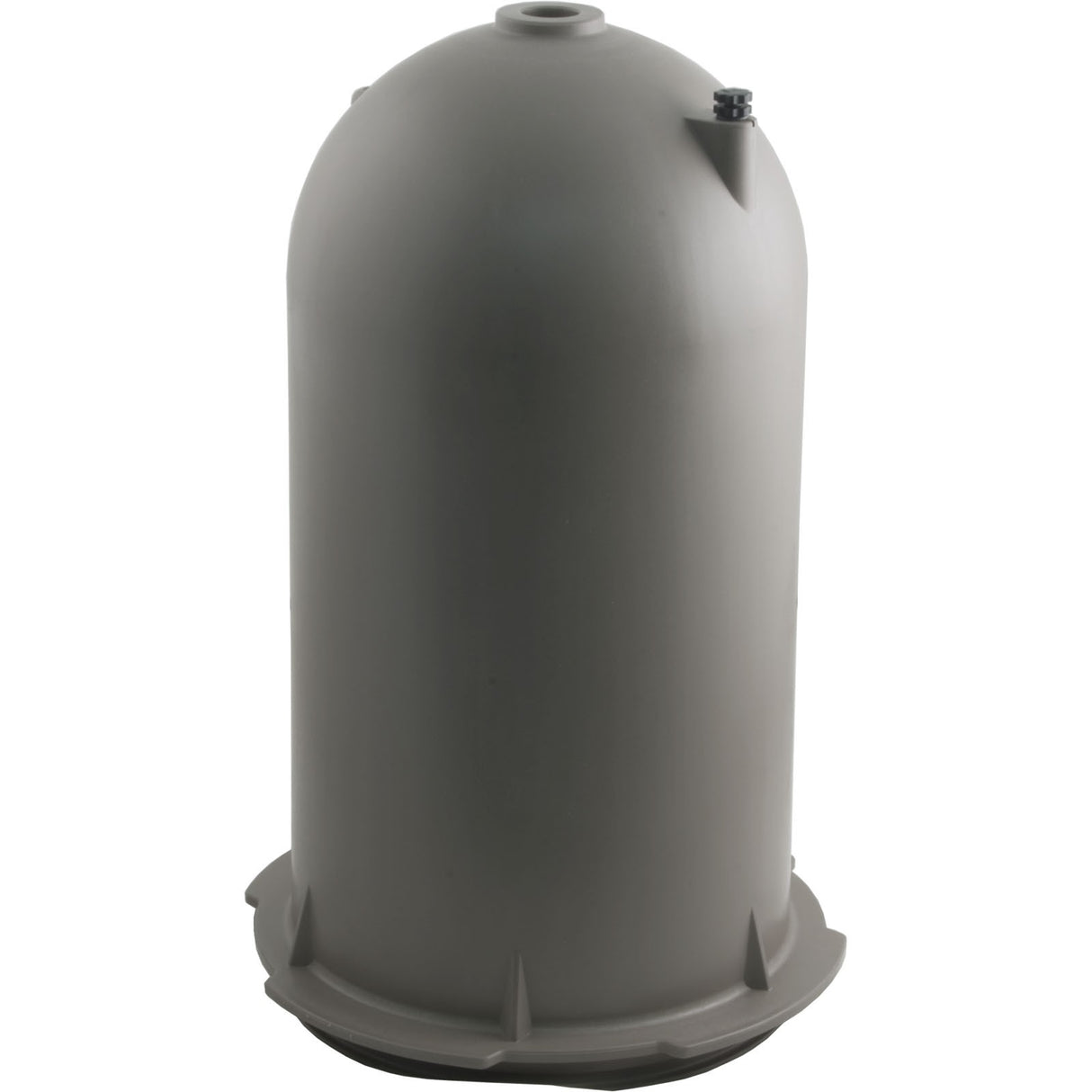 Tank Lid, Hayward Star-Clear C1750, with Directional Valve : CX1750B