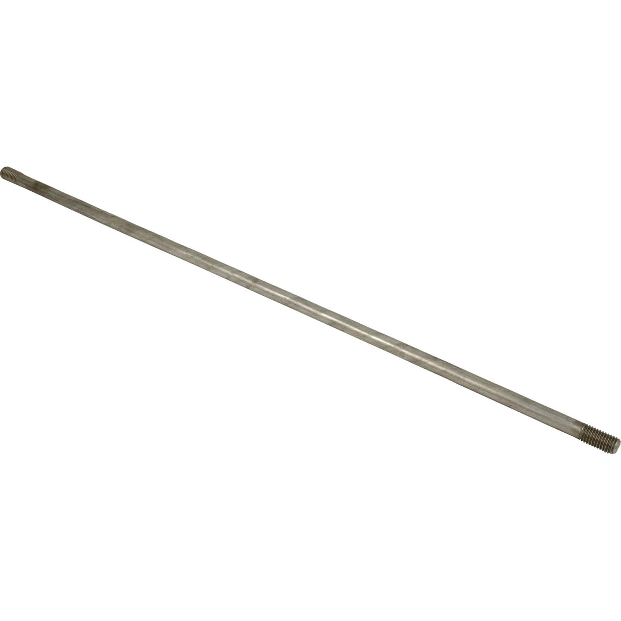Tie Rod, Hayward Star-Clear C800/C900 : CX800Z2