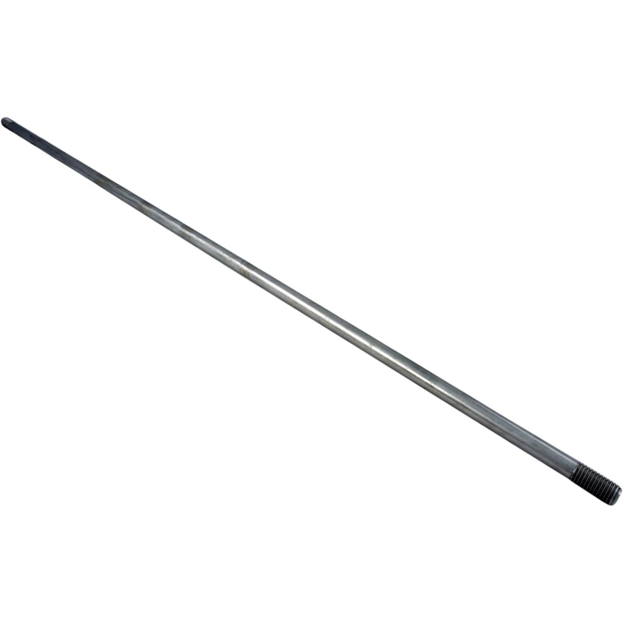 Tie Rod, Hayward Star-Clear C1100/C1200 : CX1100Z2