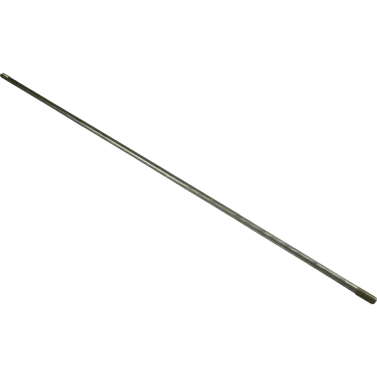 Tie Rod, Hayward Star-Clear C1500/C1750 : CX1750Z2