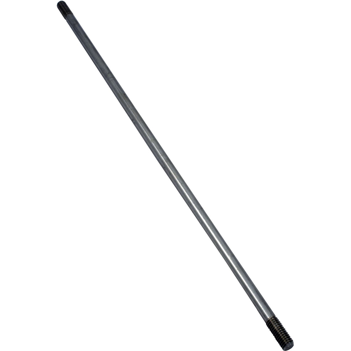 Tie Rod, Hayward Star-Clear C250, 18-9/32" : CX250Z2S