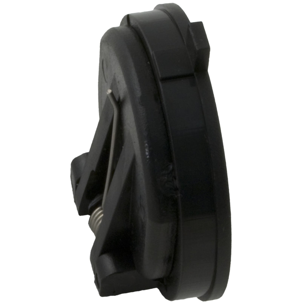 Bypass Valve, Pentair Rainbow Dynamic, 2", Small Spring : R172682