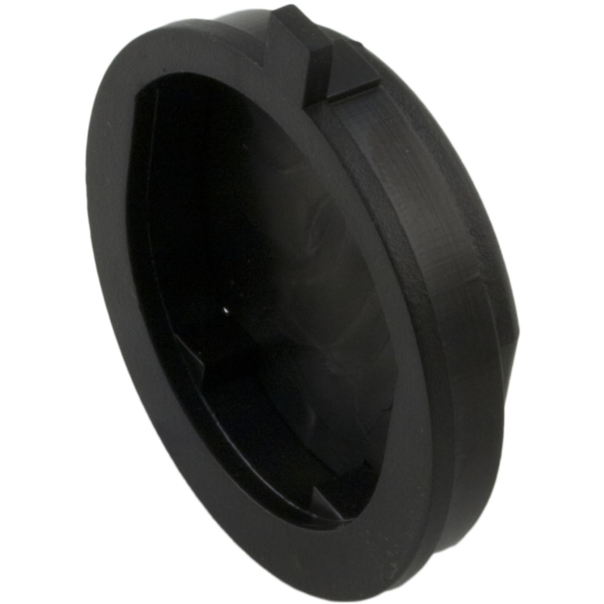 Bypass Valve, Pentair Rainbow DSF, 2", Large Spring : R172684
