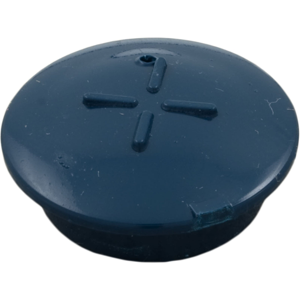 Cartridge Plug, Pentair Rainbow High sqft : R172014