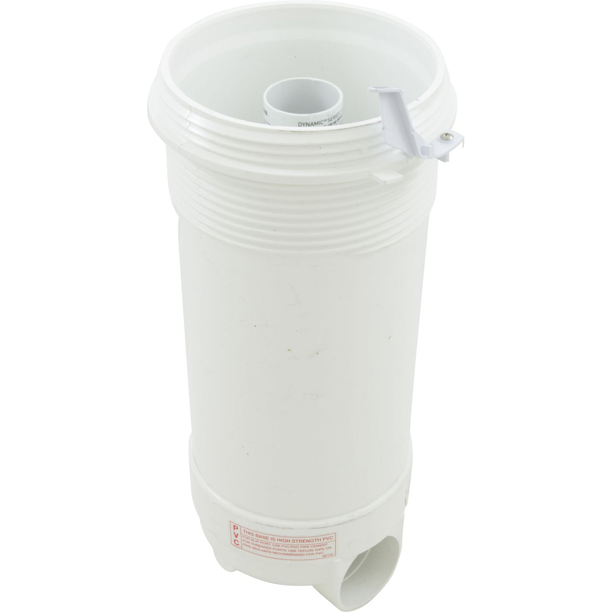 Tank Body, Pentair Rainbow RTL 50, 2" Slip : R172428