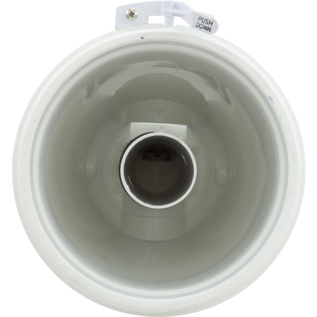 Tank Body, Pentair Rainbow RTL 50, 2" Slip : R172428