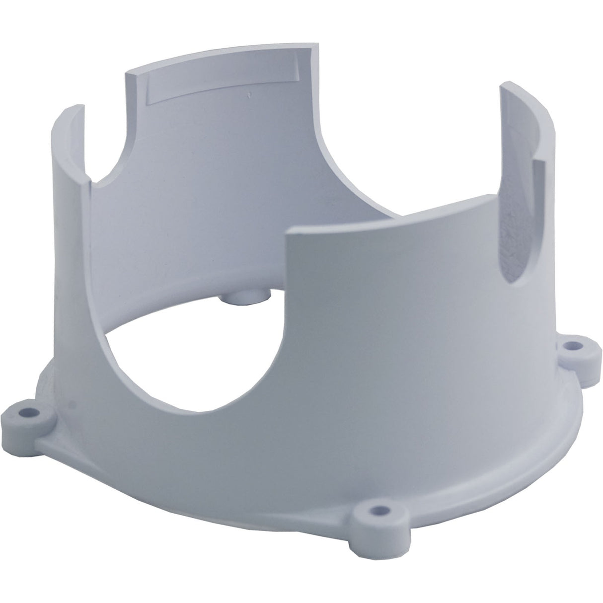 Tank Base, Pentair Rainbow RTL : R172452